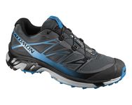 Salomon XT Wings 3