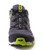 Salomon XT Wings 3