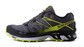 Salomon XT Wings 3