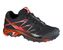 Salomon XT Wings 3