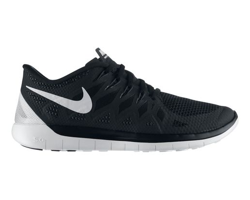 Nike Free 5.0