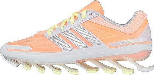 adidas springblade