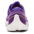 Brooks PureFlow 2