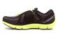 Brooks PureFlow 2