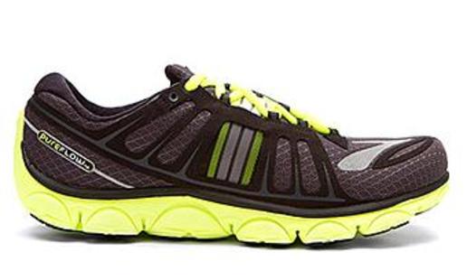 Brooks PureFlow 2