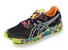 ASICS GEL-Noosa Tri 8