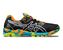 ASICS GEL-Noosa Tri 8