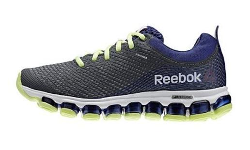 Reebok ZJet