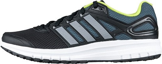 adidas duramo 6 atr