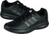 adidas duramo 6 lea