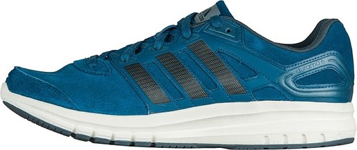 adidas duramo 6 lea