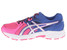 ASICS GEL-Contend 2