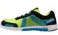 Reebok Realflex Run 2.0 Tempo