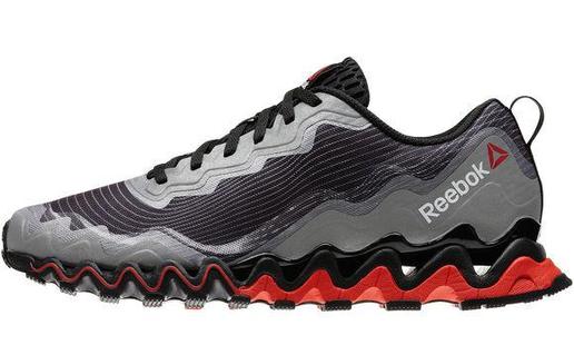 Reebok ZigUltra Crush