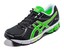 ASICS INNOVATE 5