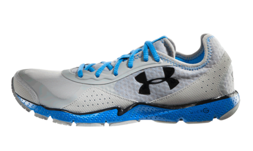 Under Armour FTHR Shield