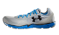 Under Armour FTHR Shield