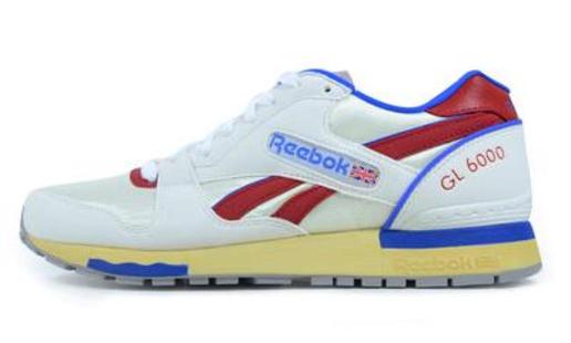 Reebok GL 6000