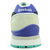 Reebok GL 6000