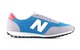 New  Balance 410