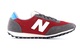 New  Balance 410