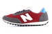 New  Balance 410