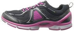 Ecco Biom EVO Trainer Lite