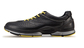 Ecco Biom EVO Trainer Plus