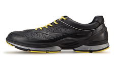 Ecco Biom EVO Trainer Plus