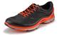 Ecco Biom EVO Trainer Plus