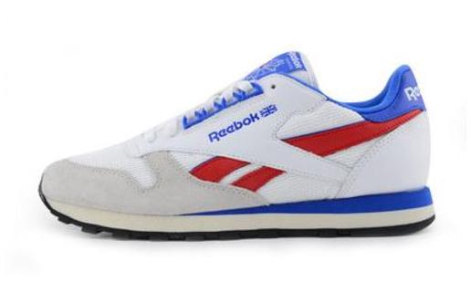 Reebok CL Leather RE