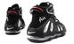 AIR MAX UPTEMPO 97