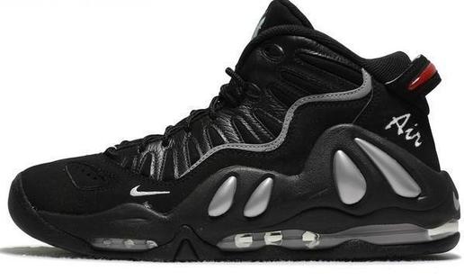 AIR MAX UPTEMPO 97