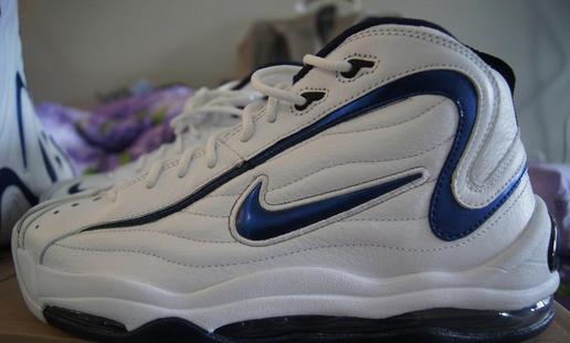 AIR TOTAL MAX UPTEMPO