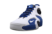 NIKE FLIGHT ONE 