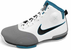 NIKE ZOOM BB 1.5