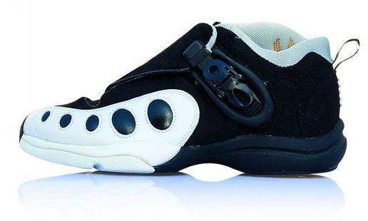 AIR ZOOM GP