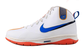 NIKE ZOOM KD I