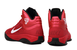 NIKE ZOOM HYPERFUSE