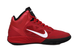 NIKE ZOOM HYPERFUSE