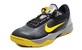 NIKE ZOOM KOBE VENOMENON 3