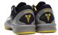 NIKE ZOOM KOBE VENOMENON 3