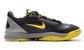 NIKE ZOOM KOBE VENOMENON 3