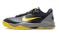 NIKE ZOOM KOBE VENOMENON 3