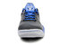 NIKE ZOOM KOBE VENOMENON 3