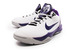 NIKE ZOOM KOBE VENOMENON 3