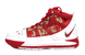 NIKE AIR ZOOM LEBRON III