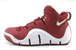 NIKE AIR ZOOM LEBRON IV