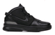 NIKE AIR ZOOM LEBRON VI