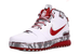 NIKE AIR ZOOM LEBRON VI